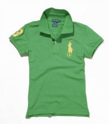 cheap Polo Women-505